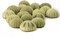 Sea Urchin 18 Green Sea Urchins 1.5-2.5" Green Sea Urchin Shells for Craft and Décor